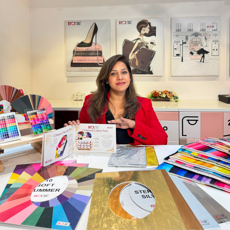Color Tools