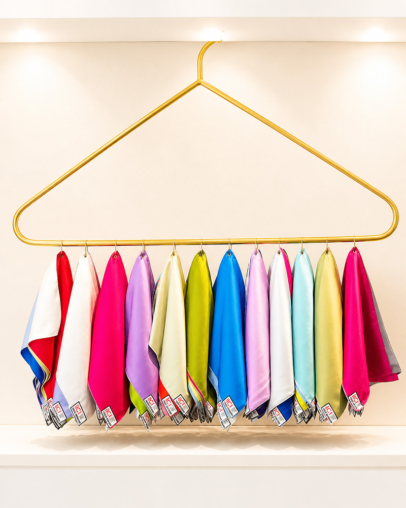Professional Draping Kit
