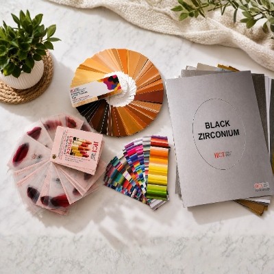 This expertly curated set includes: